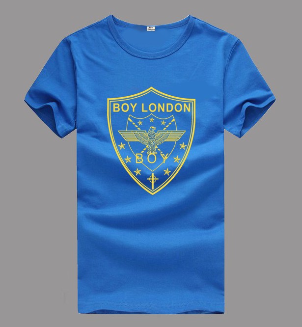 T-shirt Boy London Pour Homme